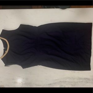 Anne Klein dress